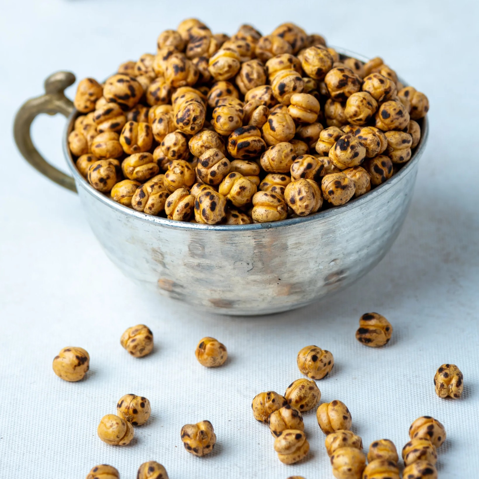 Dağlı Leblebi 3 KG