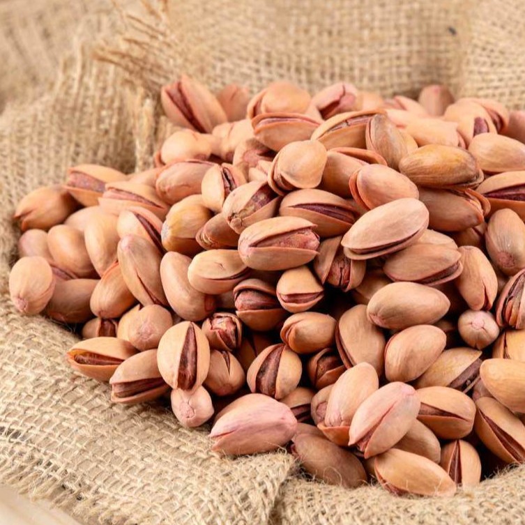 Siirt Fıstığı 3 KG