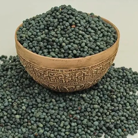  Çiğ Menengiç Tane 3 KG