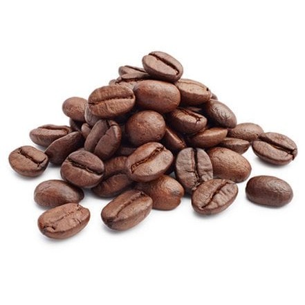 Kavrulmuş Kahve Çekirdeği 3 KG