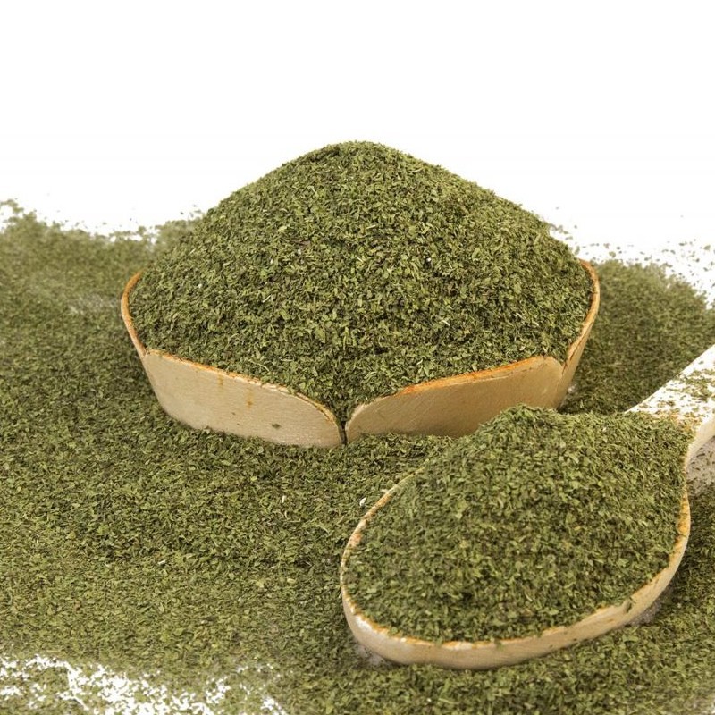 Dağ Nanesi 250 Gram