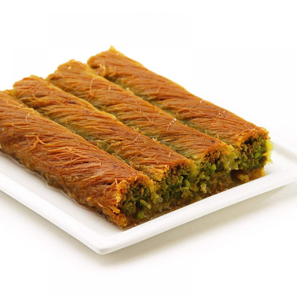 Burma Kadayıf 1 Kg