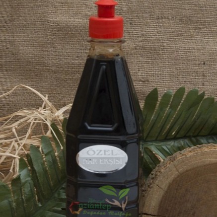 Nar Ekşisi 500 ML