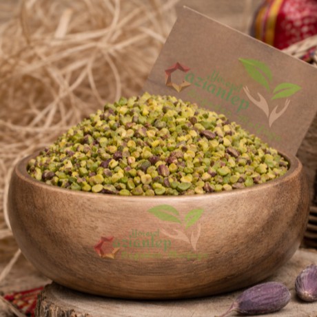 Prinç Antep Fıstığı 250 Gr