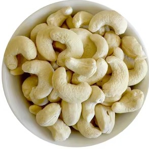  Çiğ Kaju (W180 Kral Boy) 3 KG