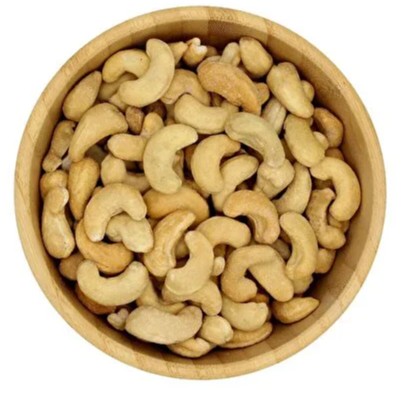  Kavrulmuş Kaju (W180 Kral Boy) 3 KG