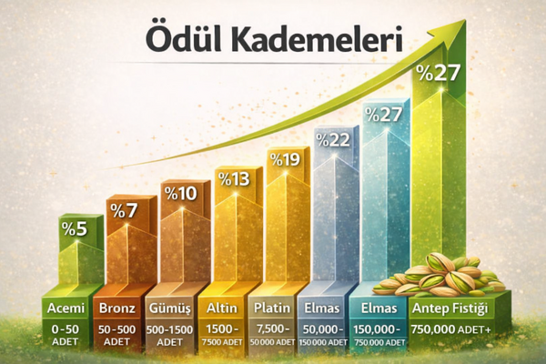Temsilcilik